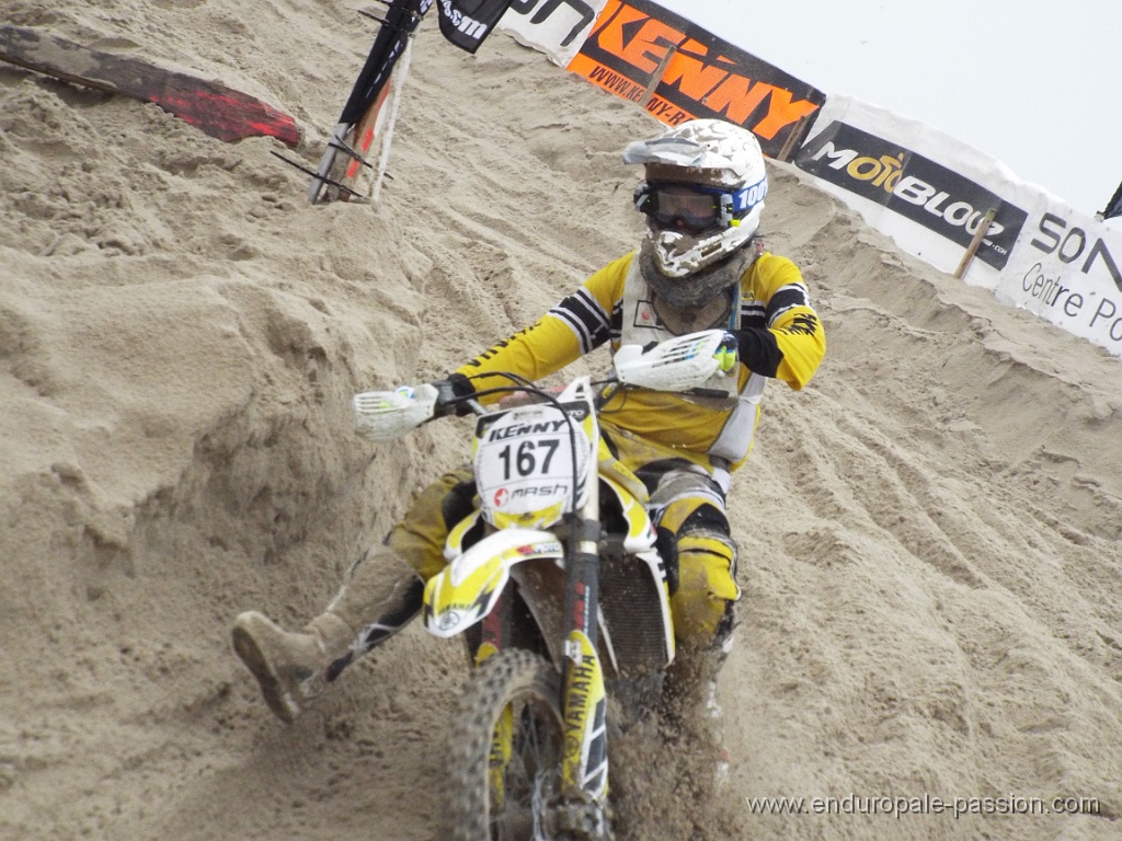 enduro-touquet-2016 (846).JPG